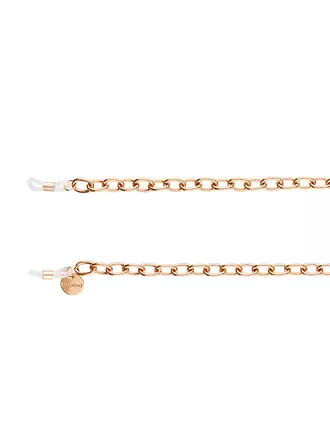 KOMONO | Brillenkette RAY | 